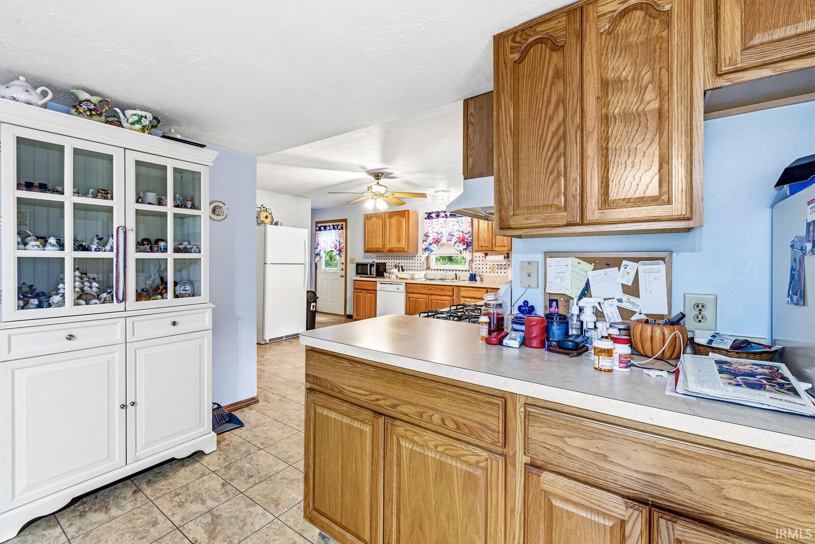 51429 County Road 15 Road Elkhart IN 46514