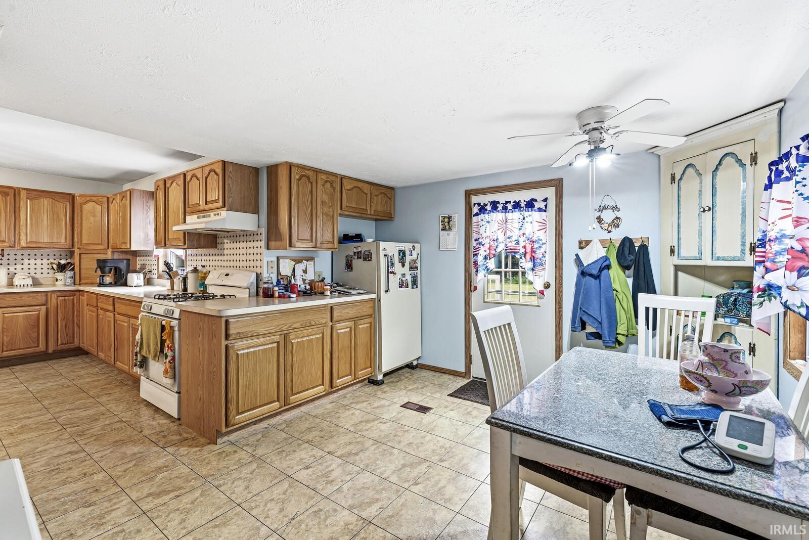 51429 County Road 15 Road Elkhart IN 46514