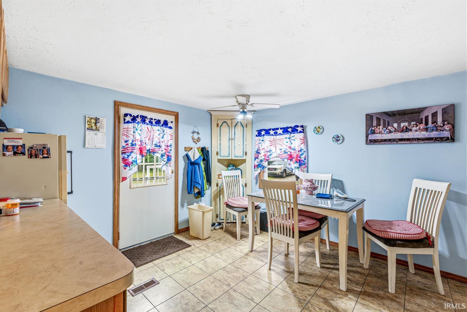 51429 County Road 15 Road Elkhart IN 46514