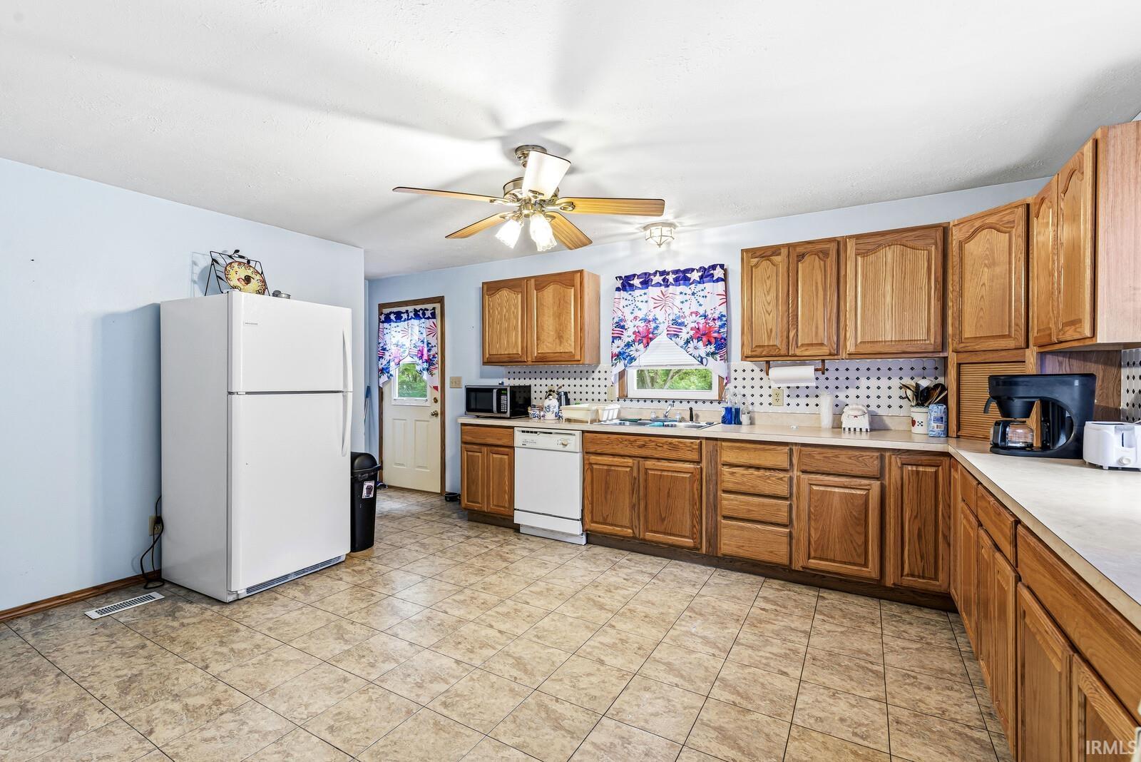 51429 County Road 15 Road Elkhart IN 46514