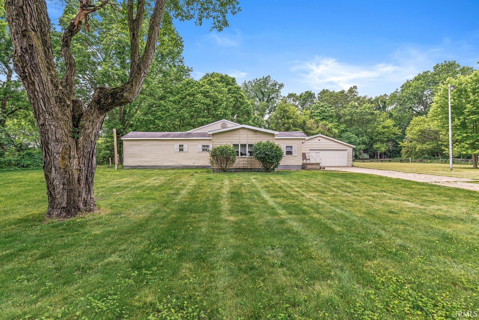 51429 County Road 15 Road Elkhart IN 46514
