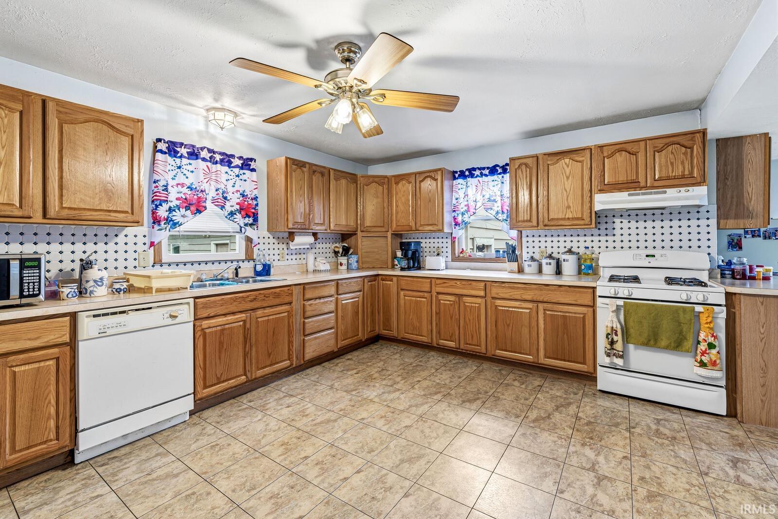 51429 County Road 15 Road Elkhart IN 46514