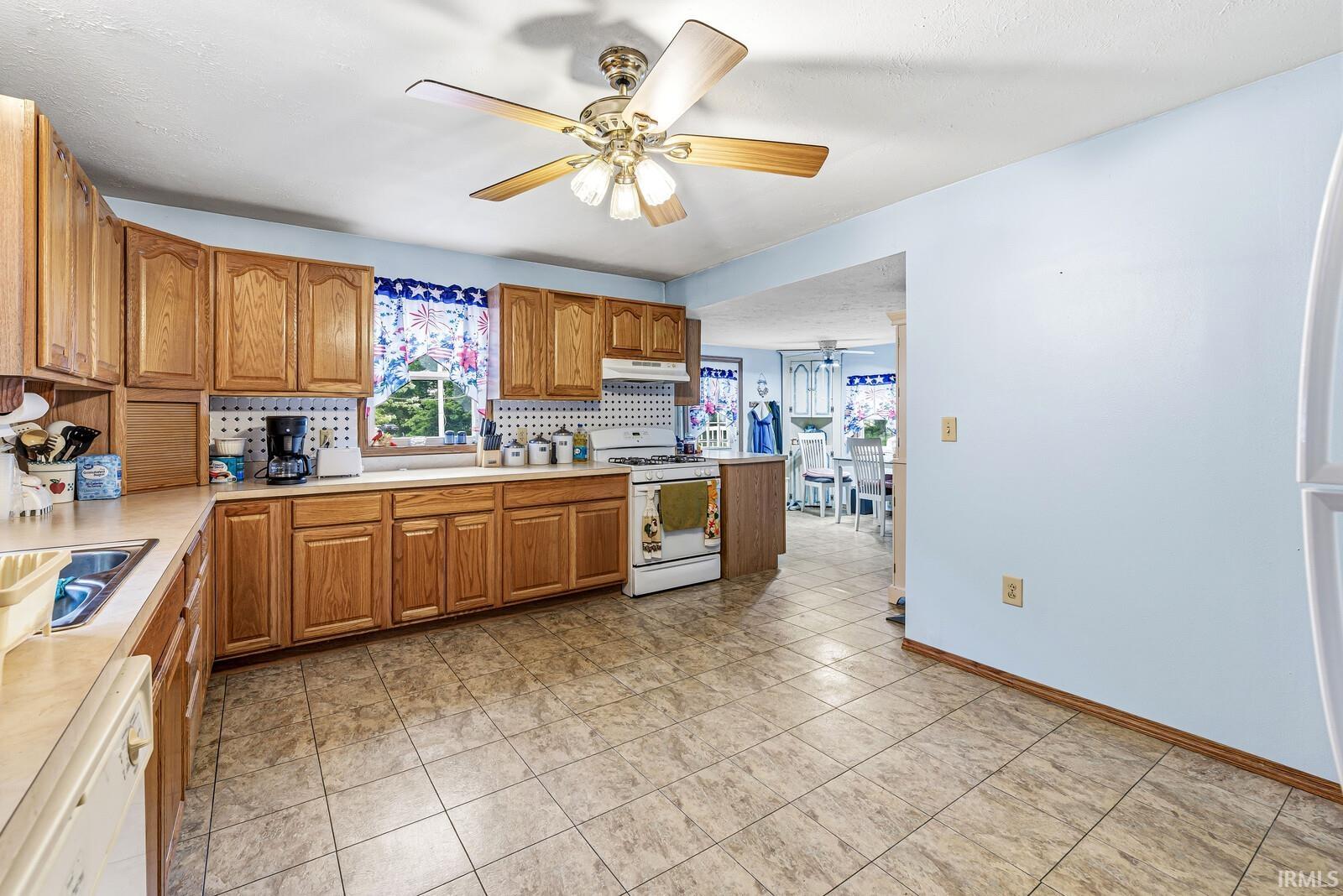 51429 County Road 15 Road Elkhart IN 46514