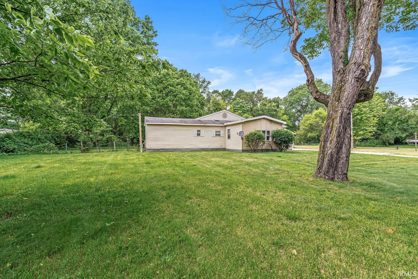 51429 County Road 15 Road Elkhart IN 46514