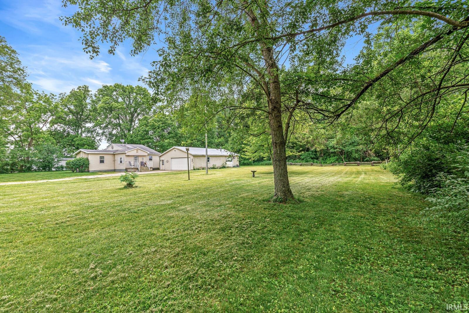 51429 County Road 15 Road Elkhart IN 46514