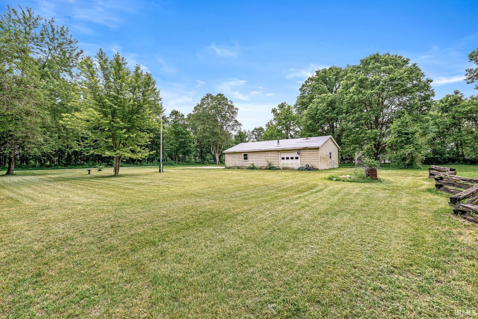 51429 County Road 15 Road Elkhart IN 46514