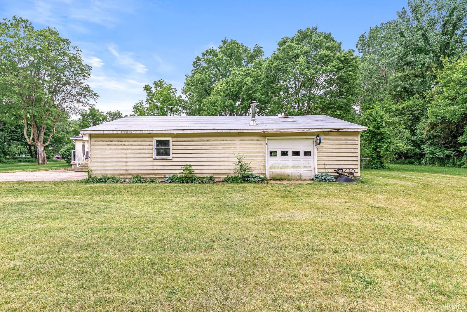 51429 County Road 15 Road Elkhart IN 46514