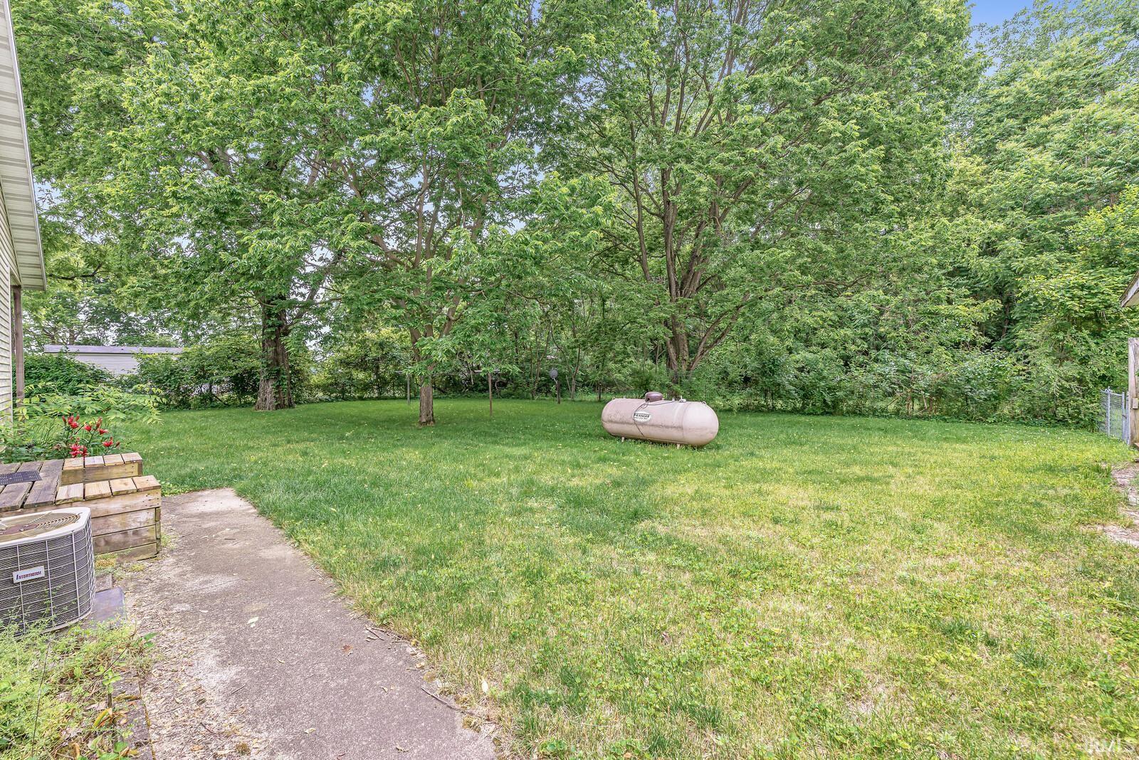51429 County Road 15 Road Elkhart IN 46514