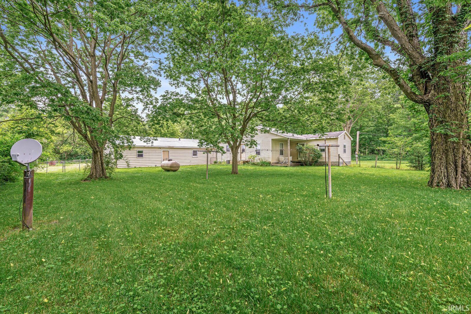51429 County Road 15 Road Elkhart IN 46514