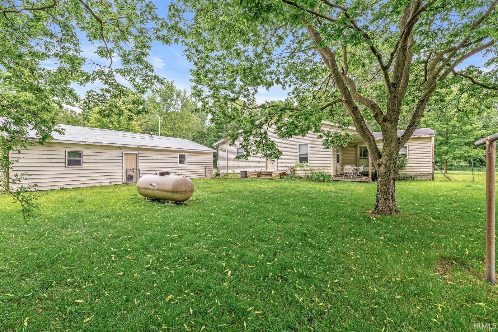 51429 County Road 15 Road Elkhart IN 46514