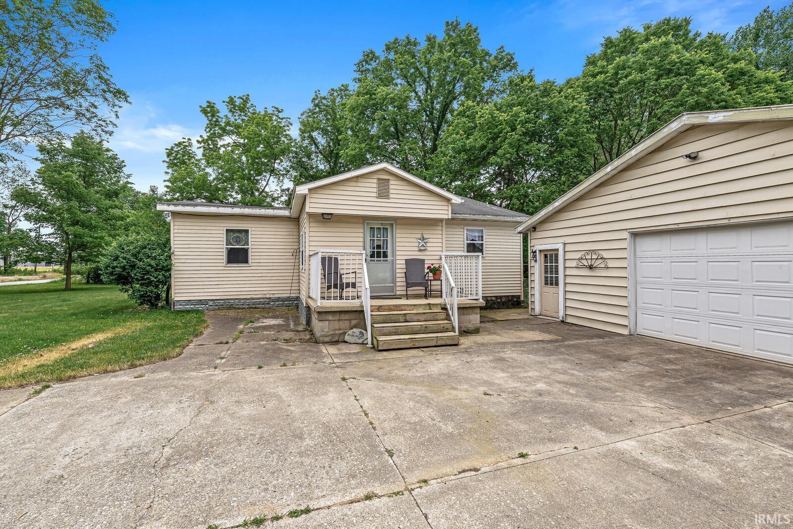 51429 County Road 15 Road Elkhart IN 46514
