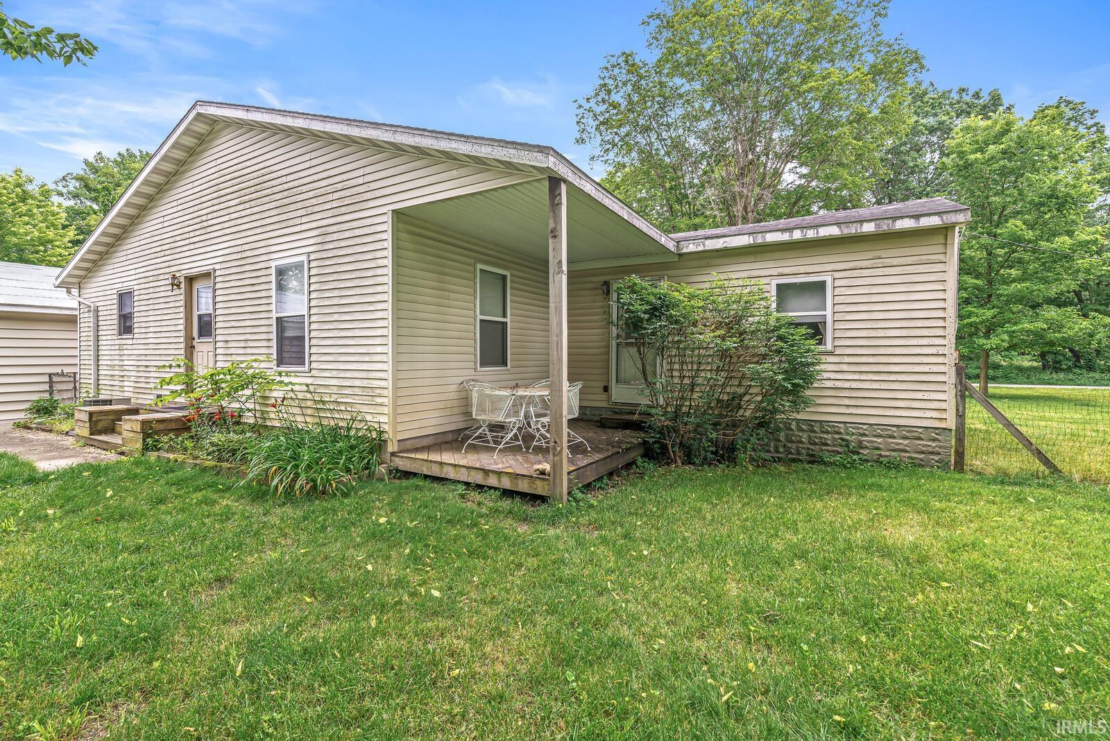 51429 County Road 15 Road Elkhart IN 46514