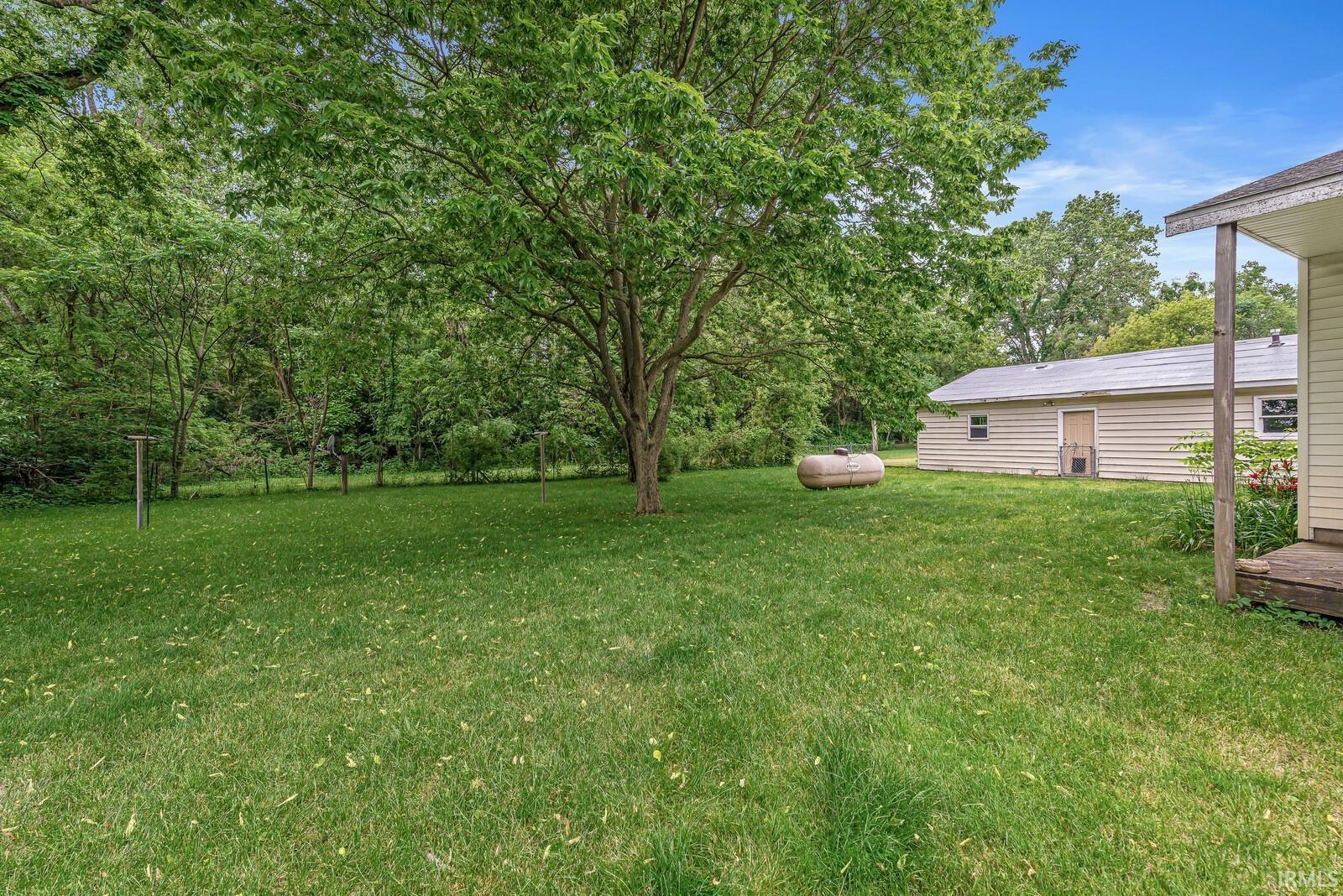 51429 County Road 15 Road Elkhart IN 46514