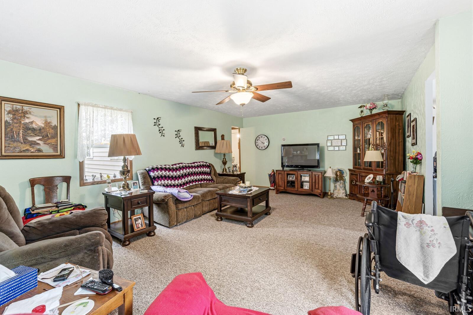 51429 County Road 15 Road Elkhart IN 46514