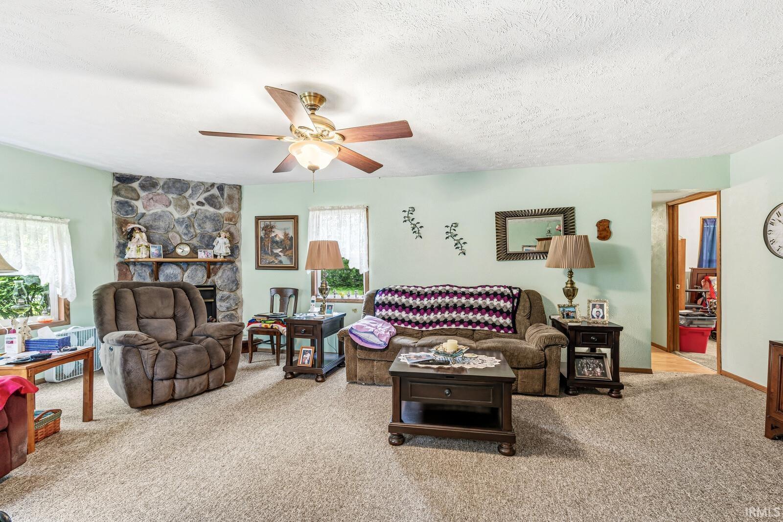 51429 County Road 15 Road Elkhart IN 46514