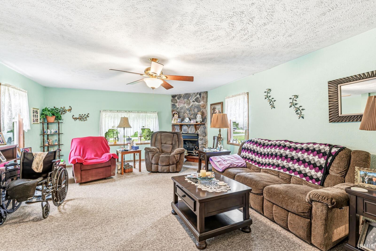 51429 County Road 15 Road Elkhart IN 46514