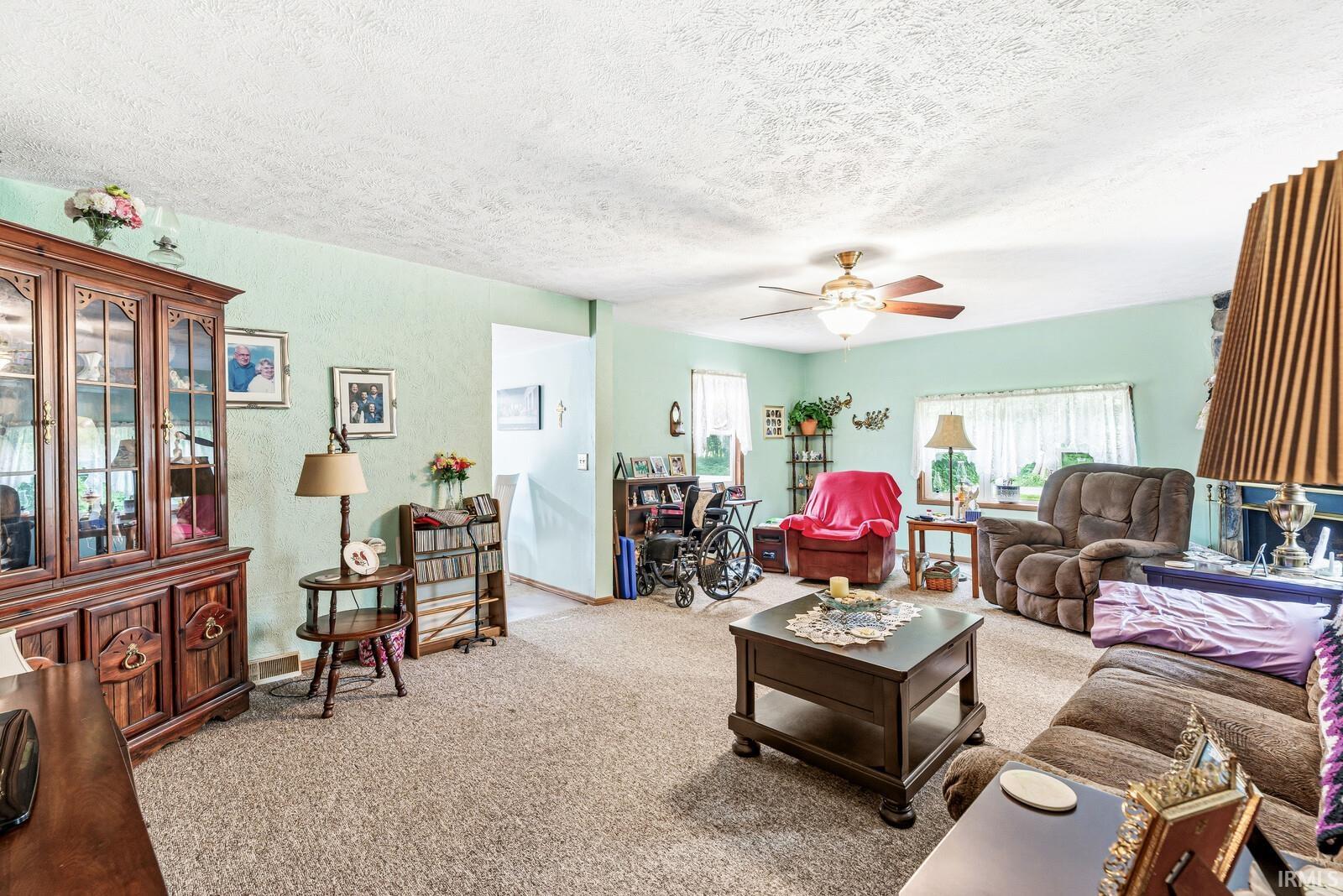 51429 County Road 15 Road Elkhart IN 46514