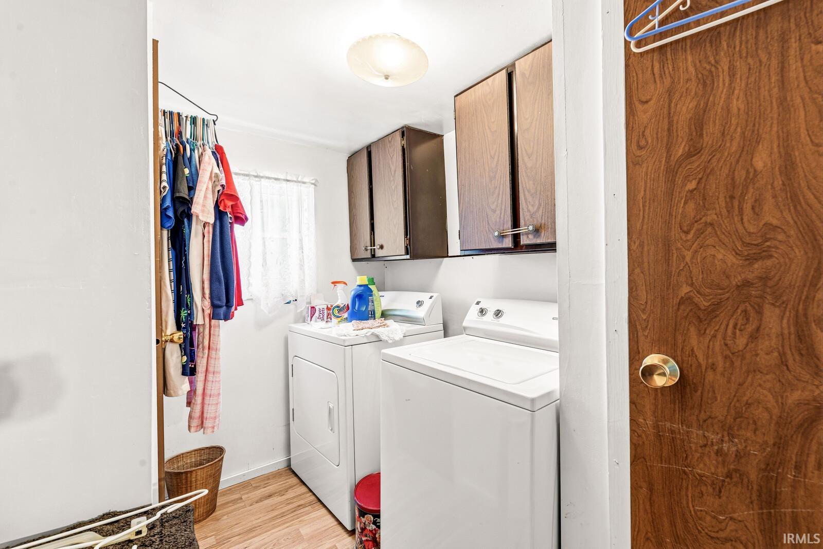 51429 County Road 15 Road Elkhart IN 46514