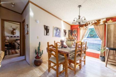 605 S County Road 350 East Connersville IN 47331