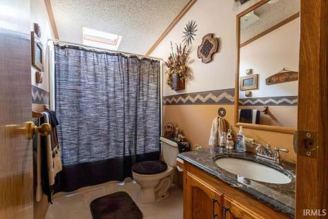 605 S County Road 350 East Connersville IN 47331