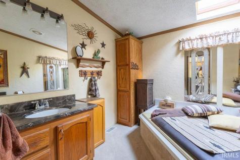 605 S County Road 350 East Connersville IN 47331