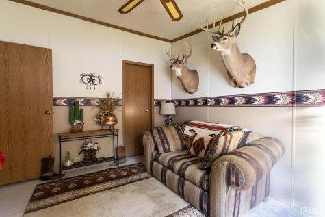 605 S County Road 350 East Connersville IN 47331