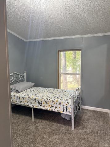 786 Frost Way Cloverdale IN 46120
