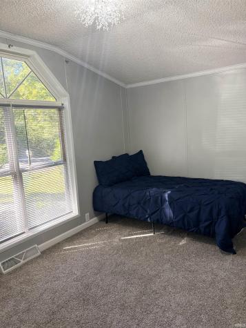 786 Frost Way Cloverdale IN 46120