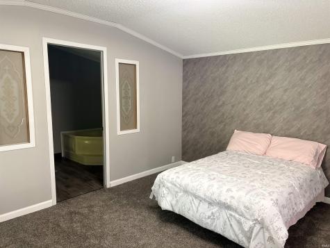 786 Frost Way Cloverdale IN 46120