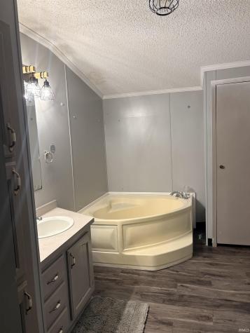 786 Frost Way Cloverdale IN 46120