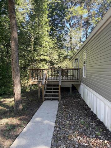 786 Frost Way Cloverdale IN 46120