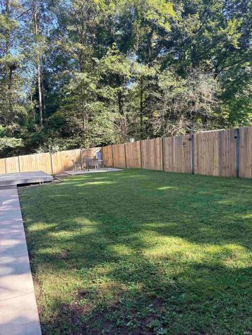 786 Frost Way Cloverdale IN 46120