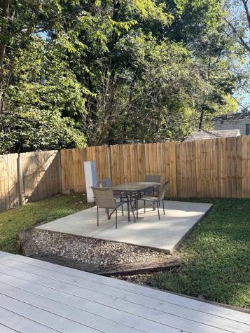 786 Frost Way Cloverdale IN 46120