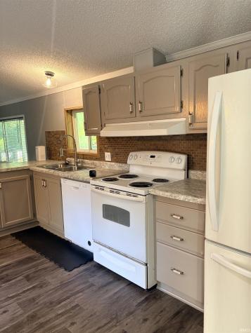 786 Frost Way Cloverdale IN 46120