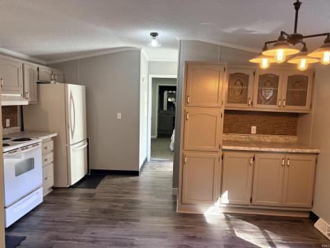 786 Frost Way Cloverdale IN 46120
