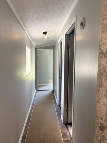 786 Frost Way Cloverdale IN 46120
