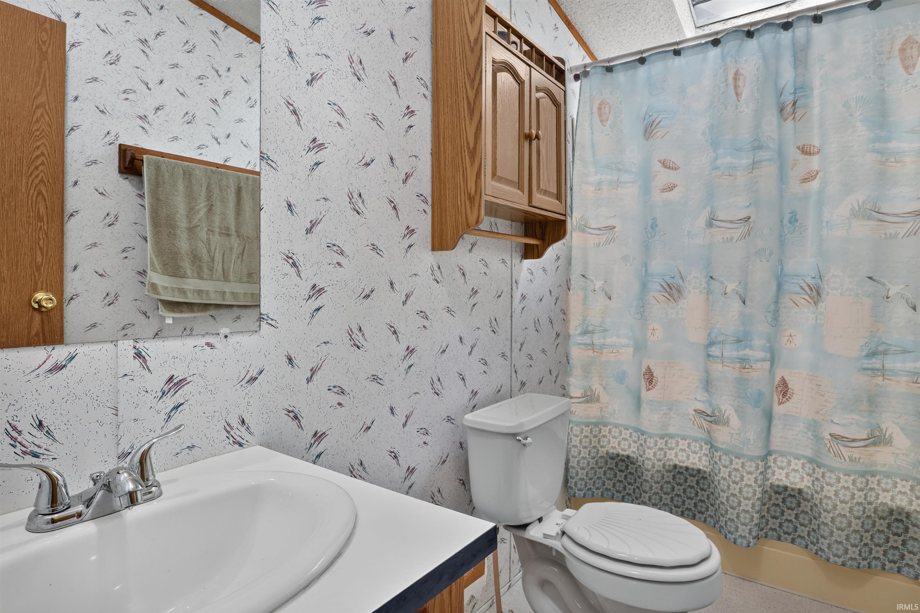 28903 Melody Lane Elkhart IN 46514