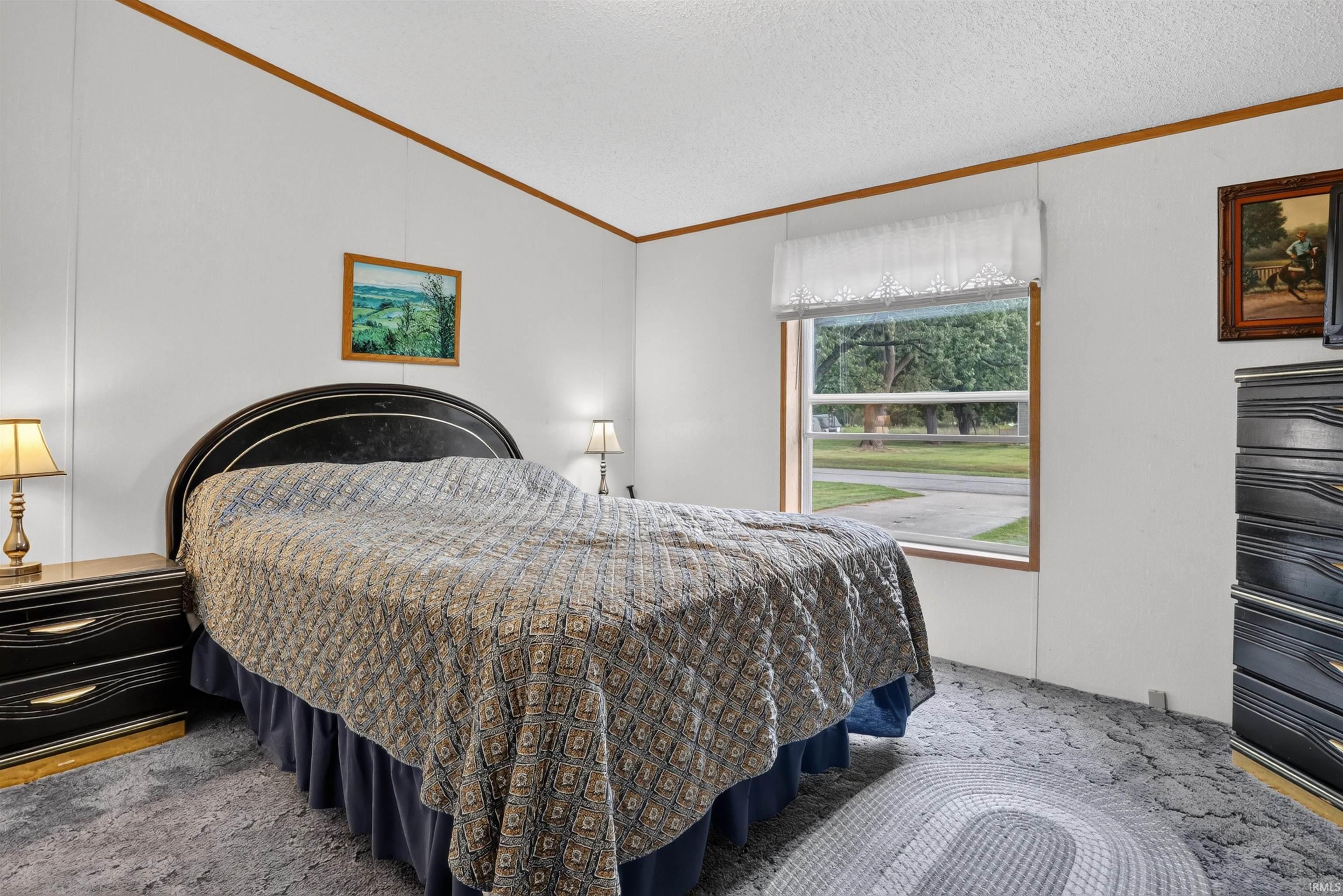 28903 Melody Lane Elkhart IN 46514