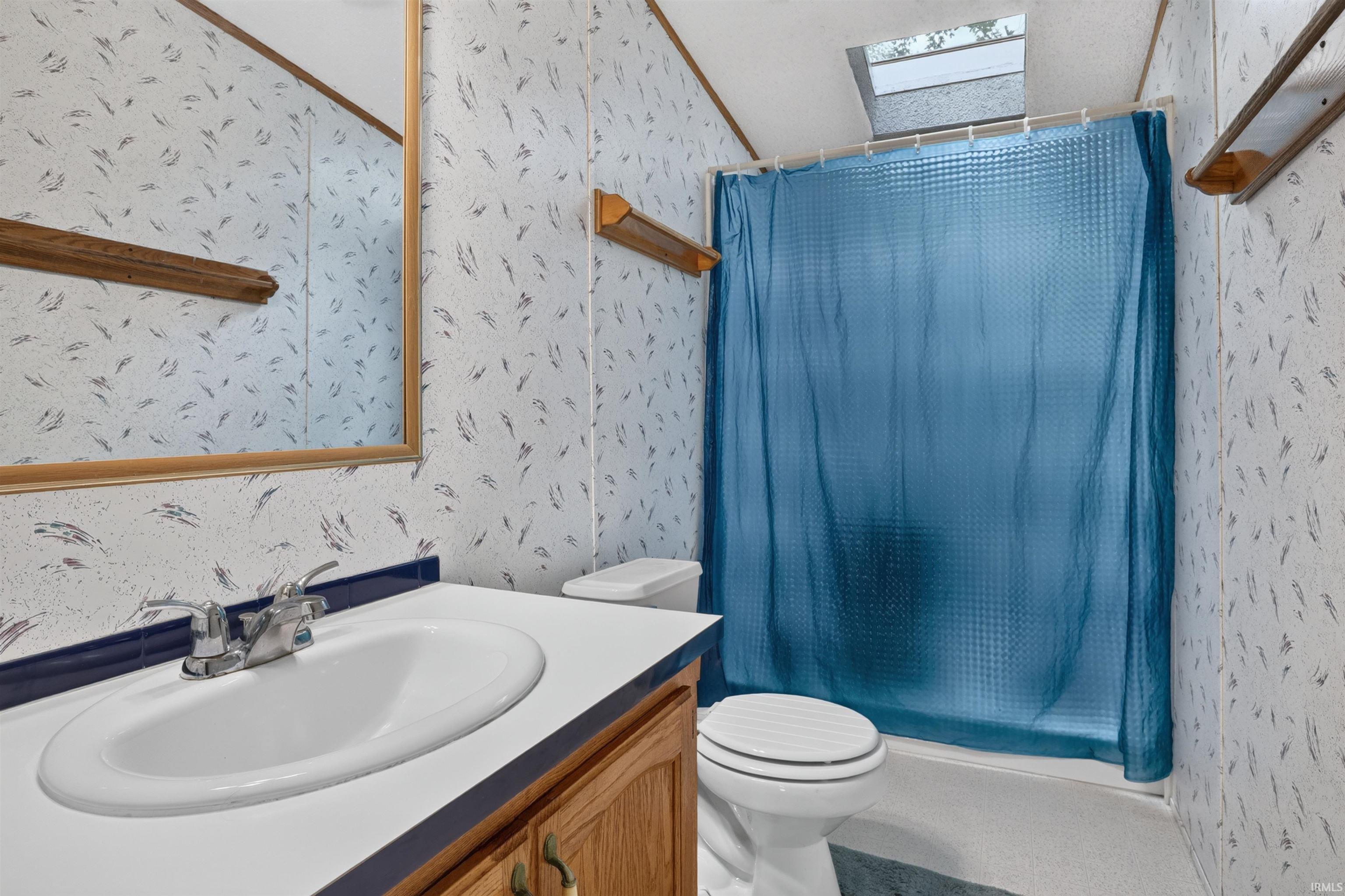 28903 Melody Lane Elkhart IN 46514