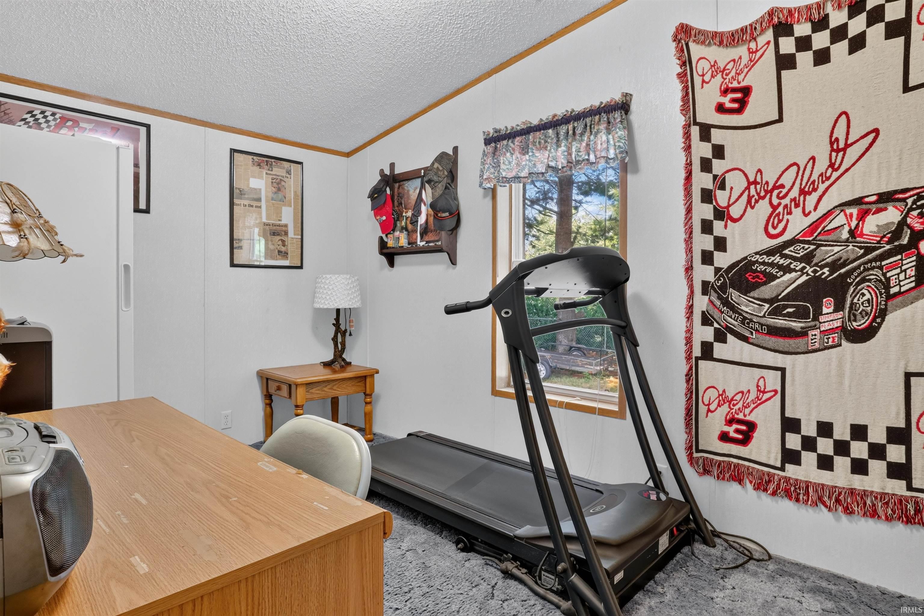 28903 Melody Lane Elkhart IN 46514