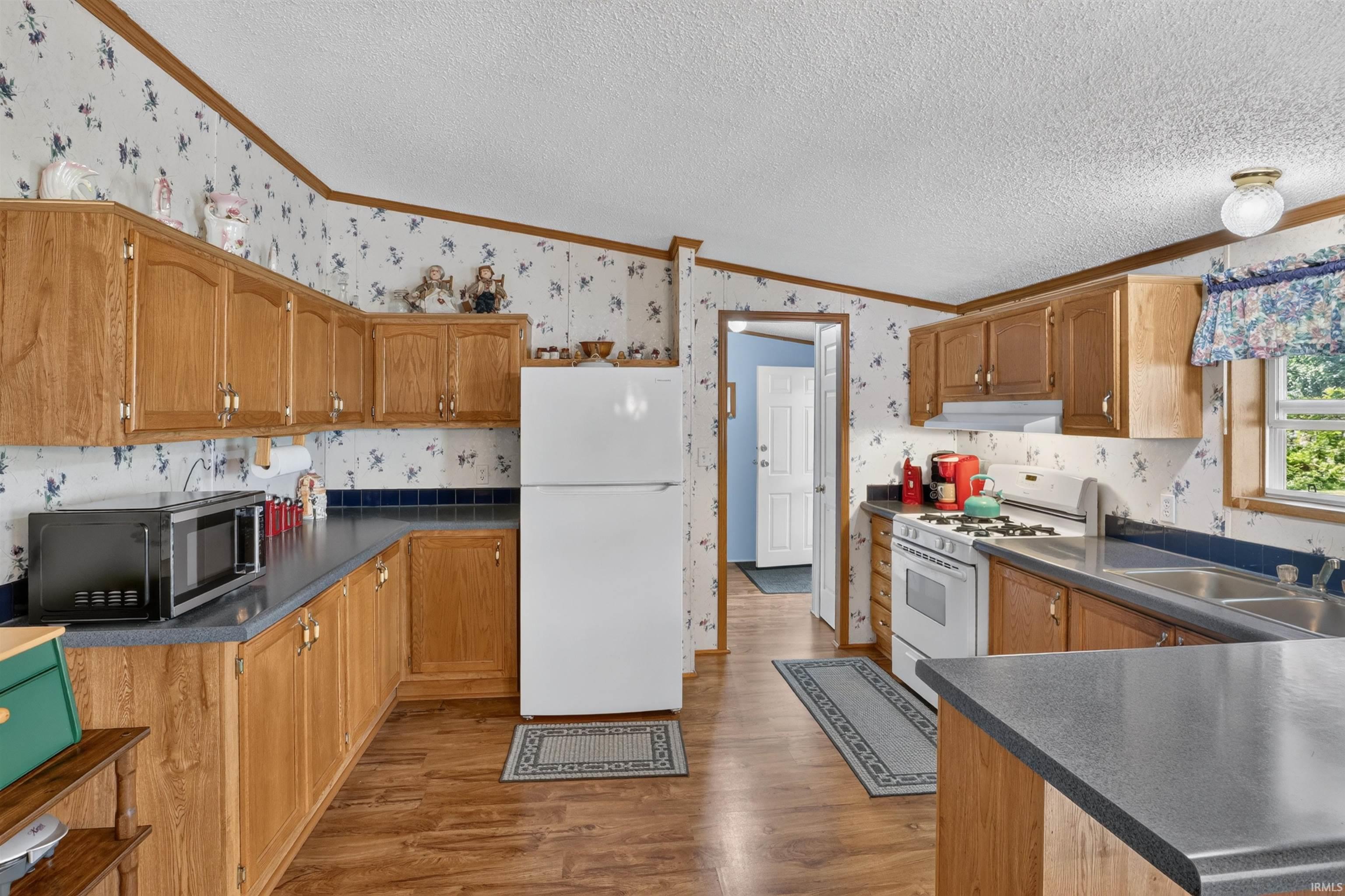 28903 Melody Lane Elkhart IN 46514