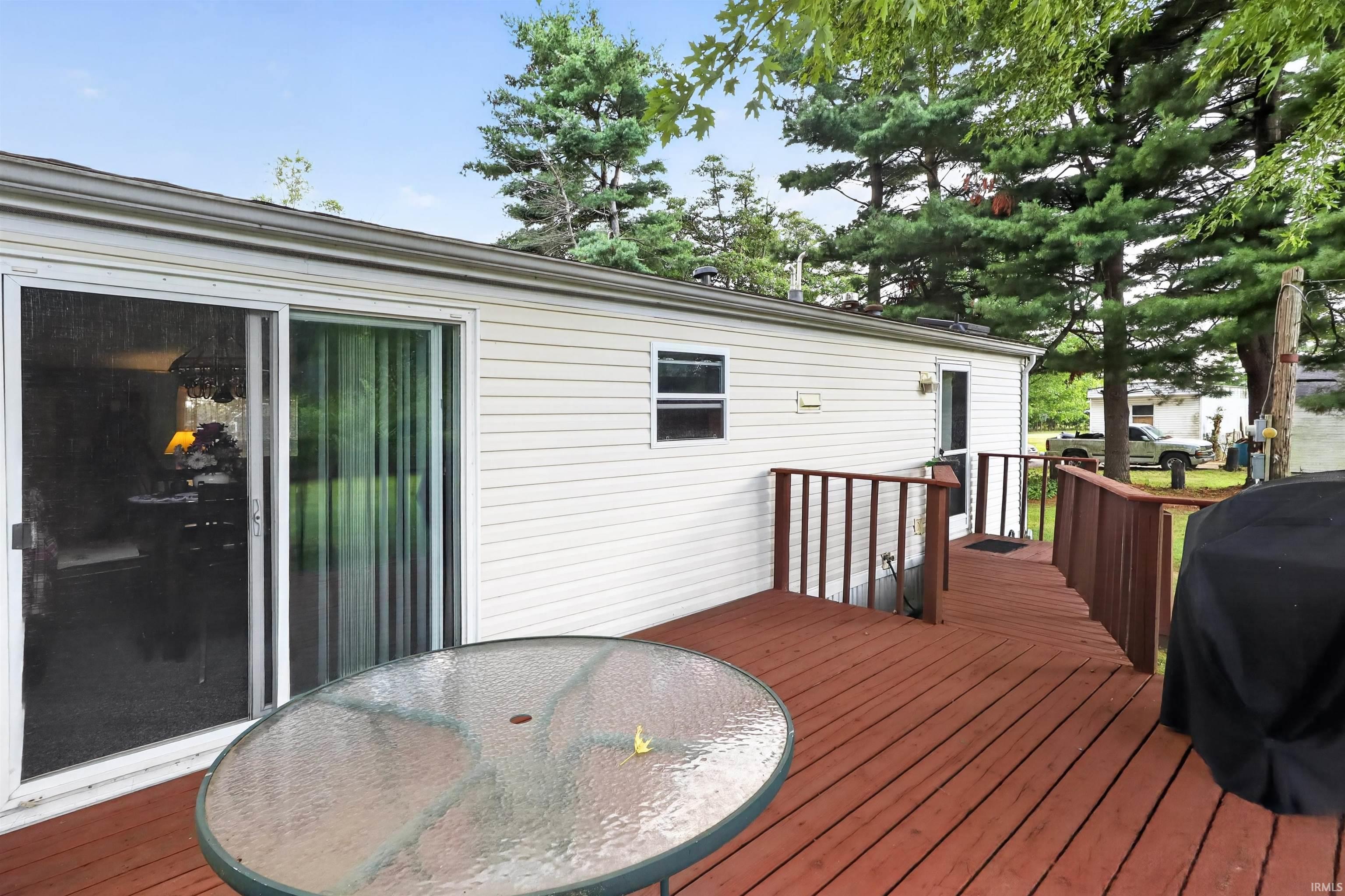 28903 Melody Lane Elkhart IN 46514