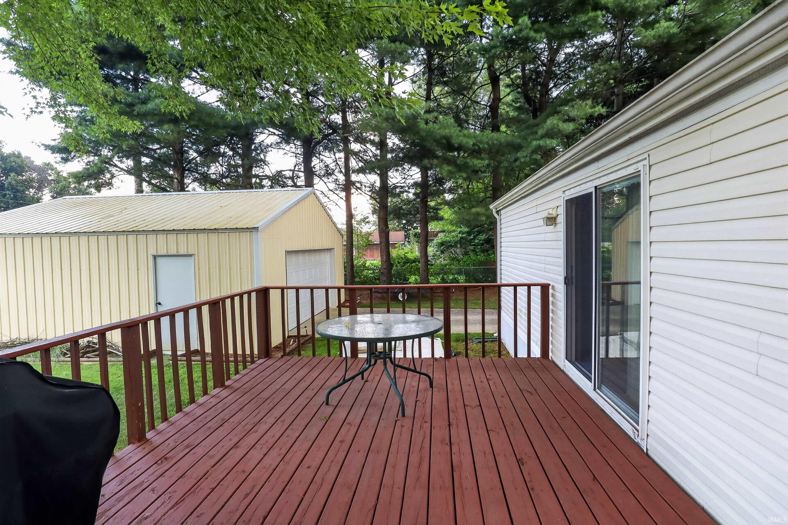 28903 Melody Lane Elkhart IN 46514