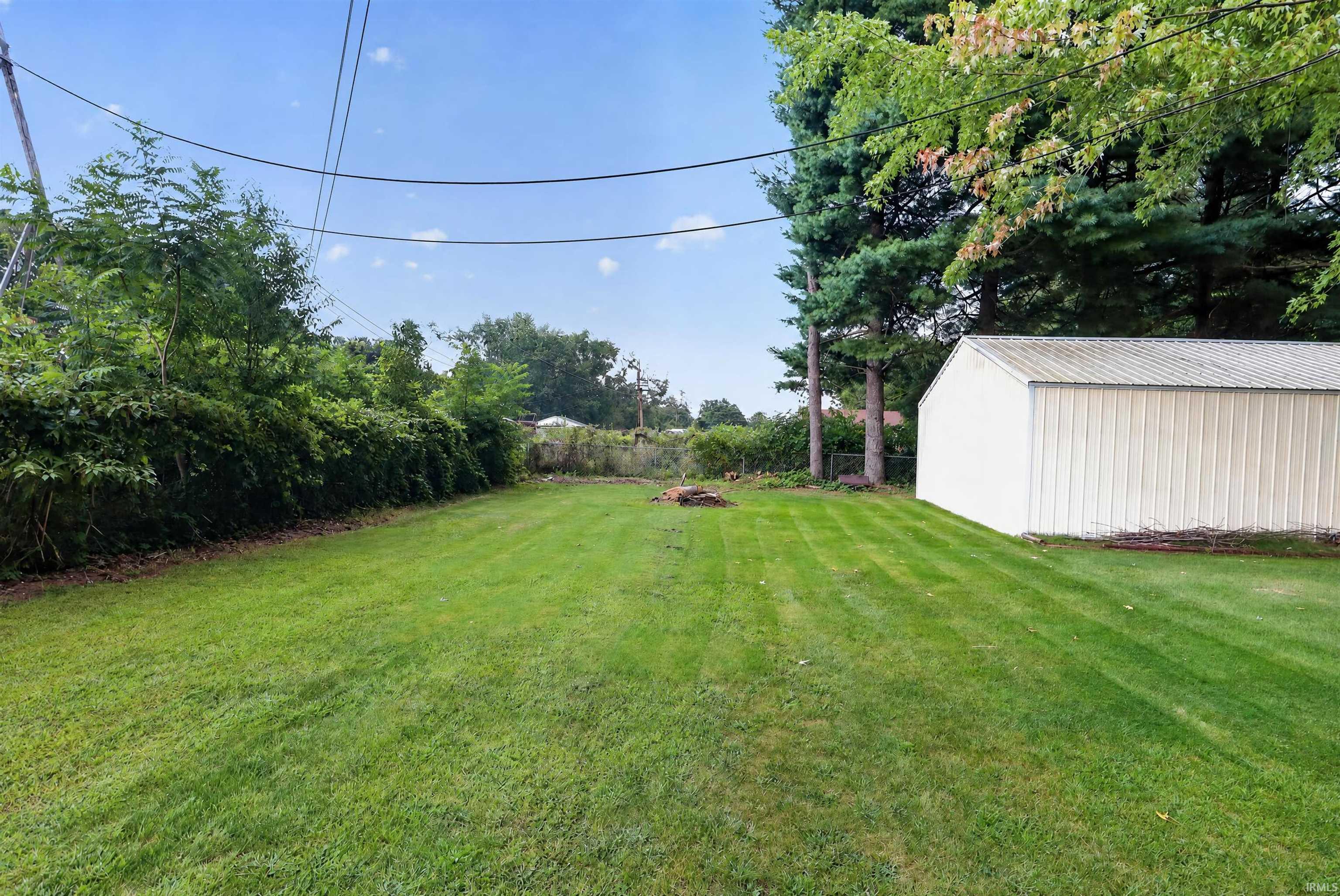28903 Melody Lane Elkhart IN 46514