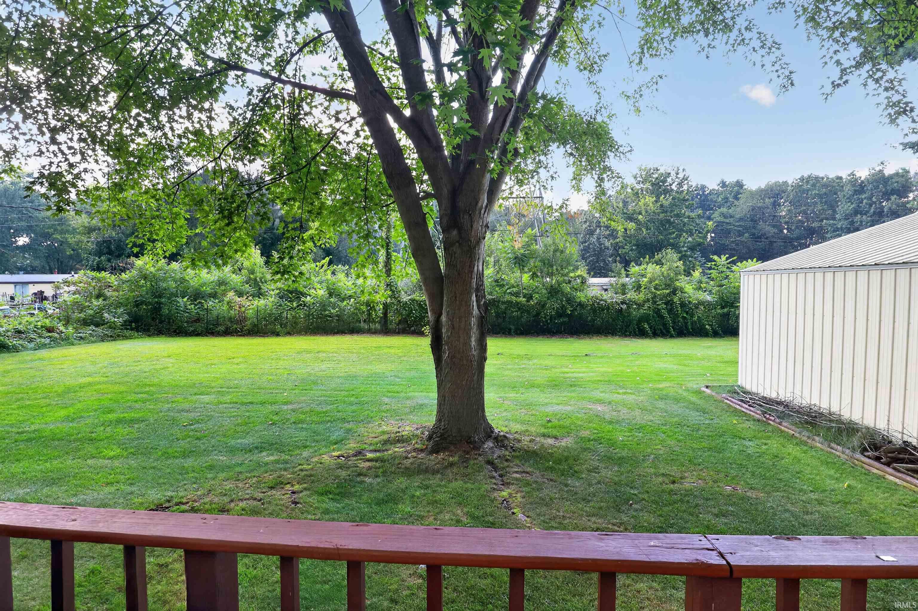 28903 Melody Lane Elkhart IN 46514