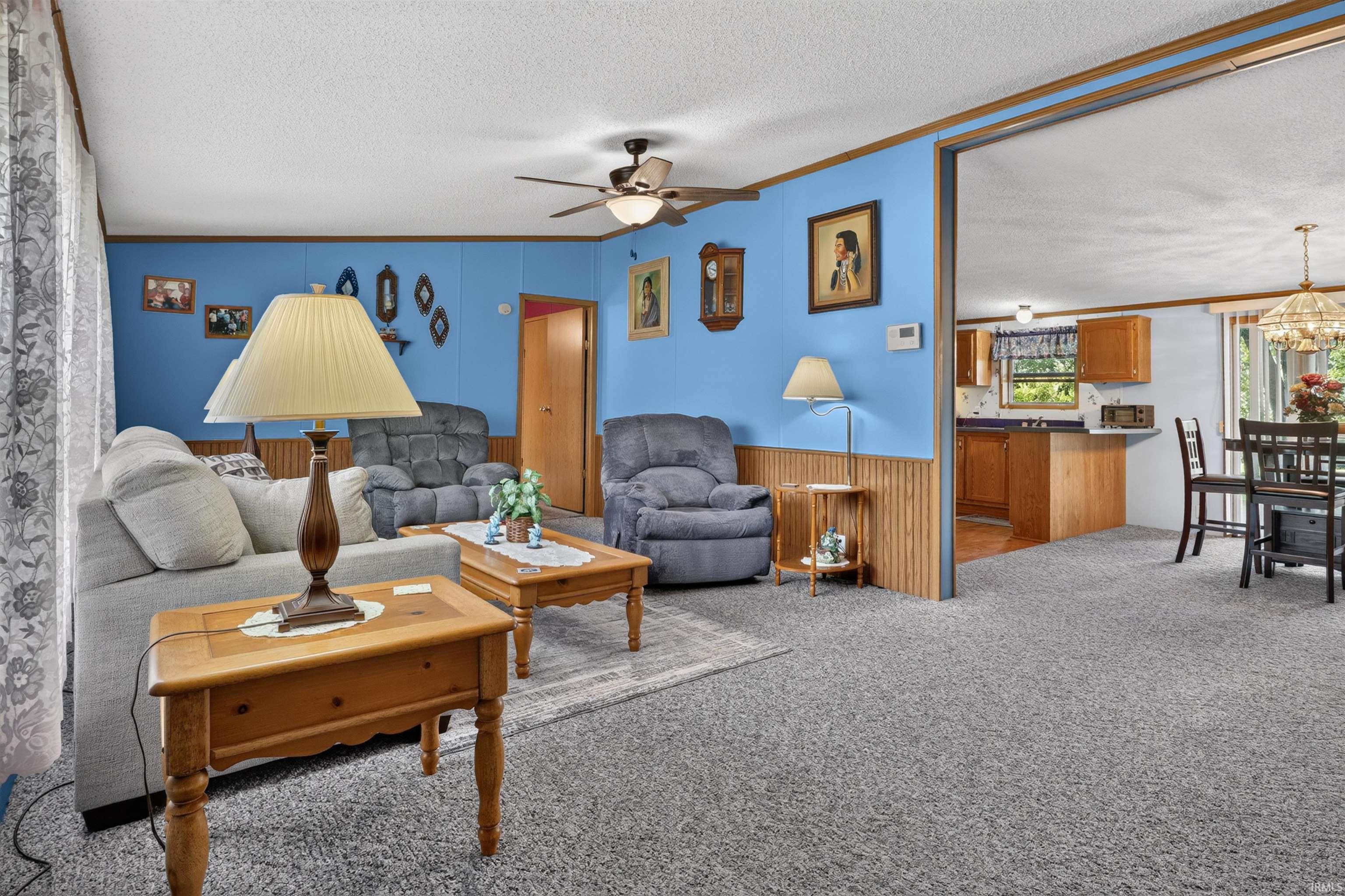 28903 Melody Lane Elkhart IN 46514