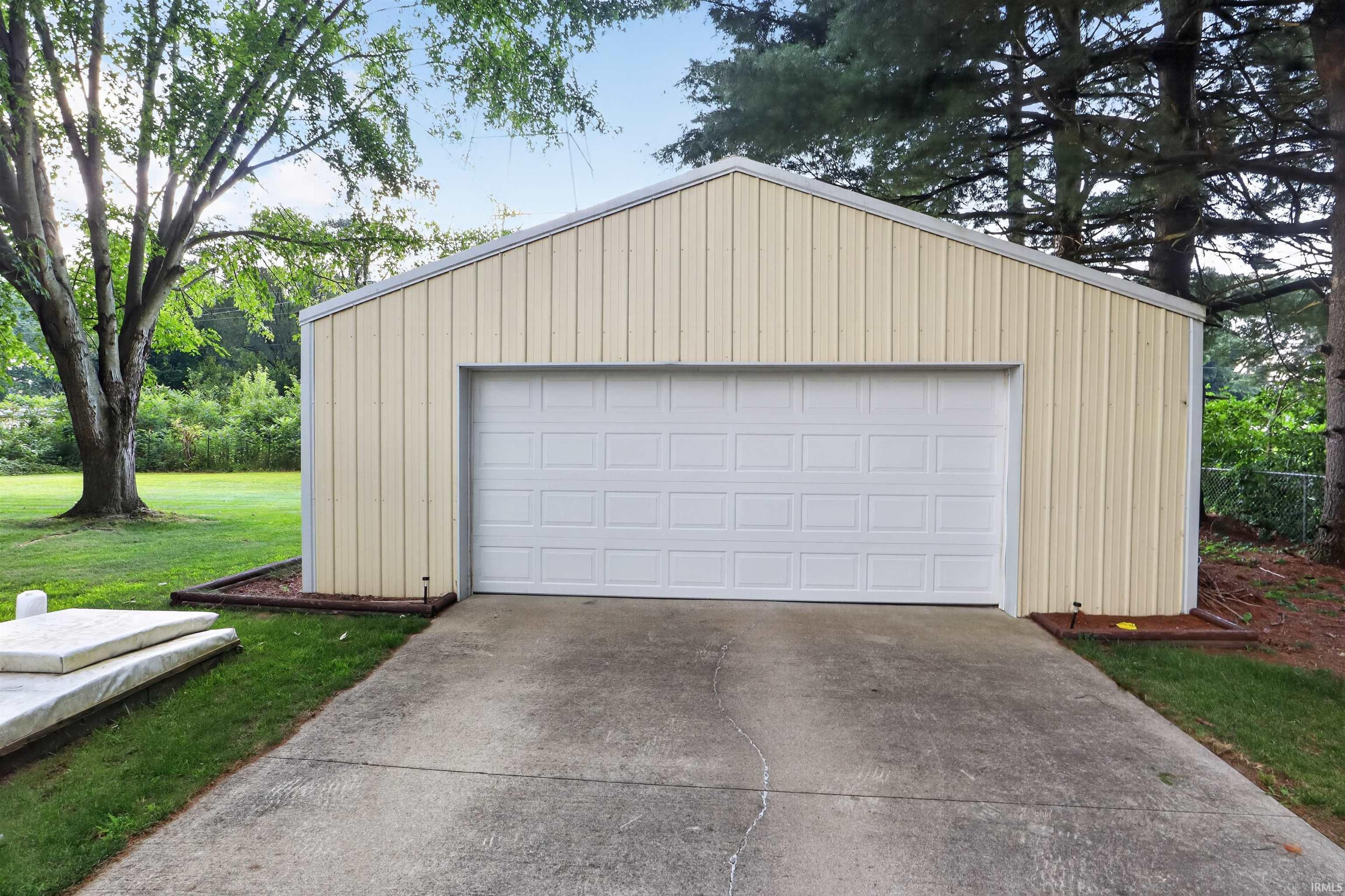 28903 Melody Lane Elkhart IN 46514
