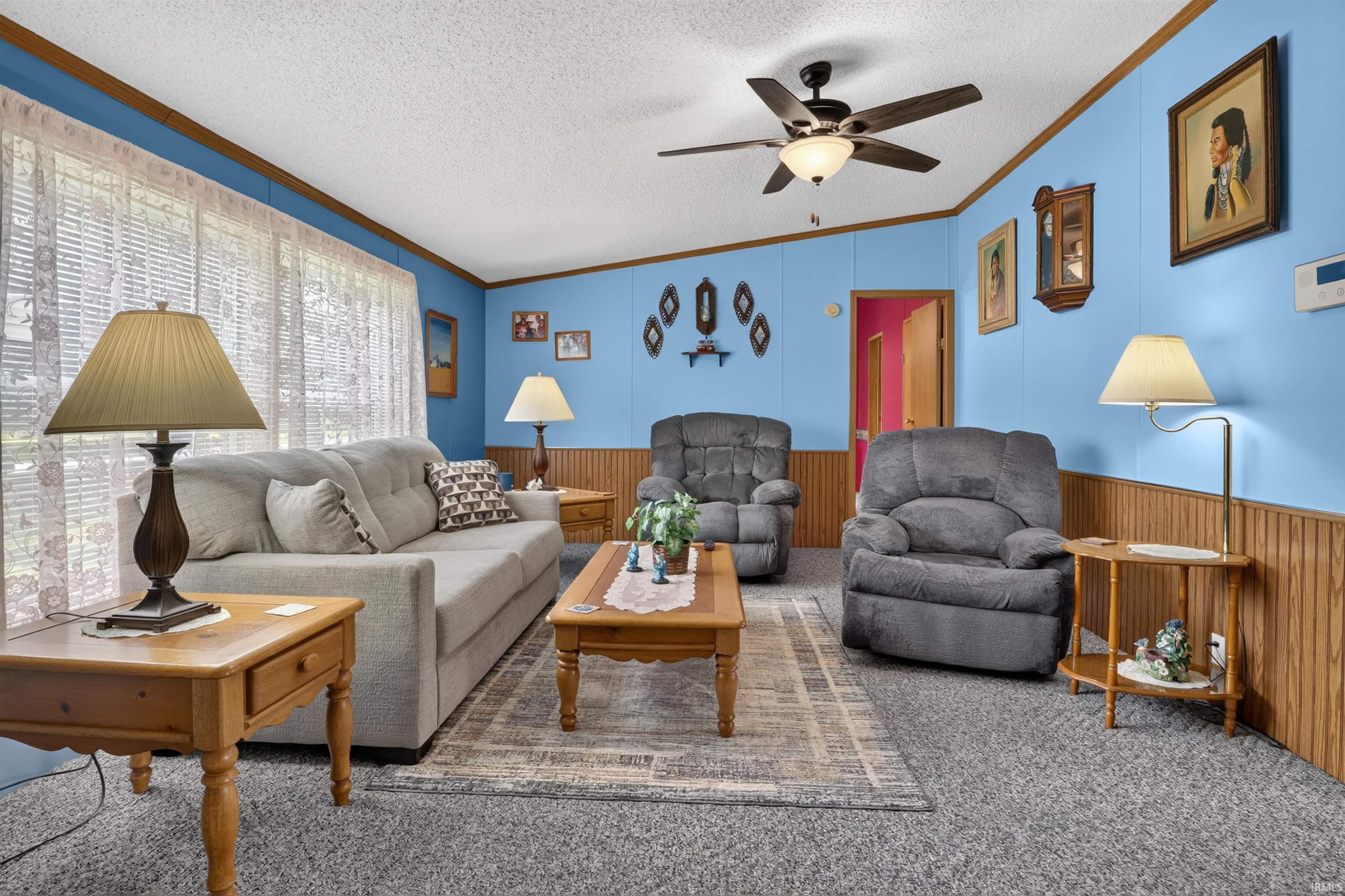 28903 Melody Lane Elkhart IN 46514