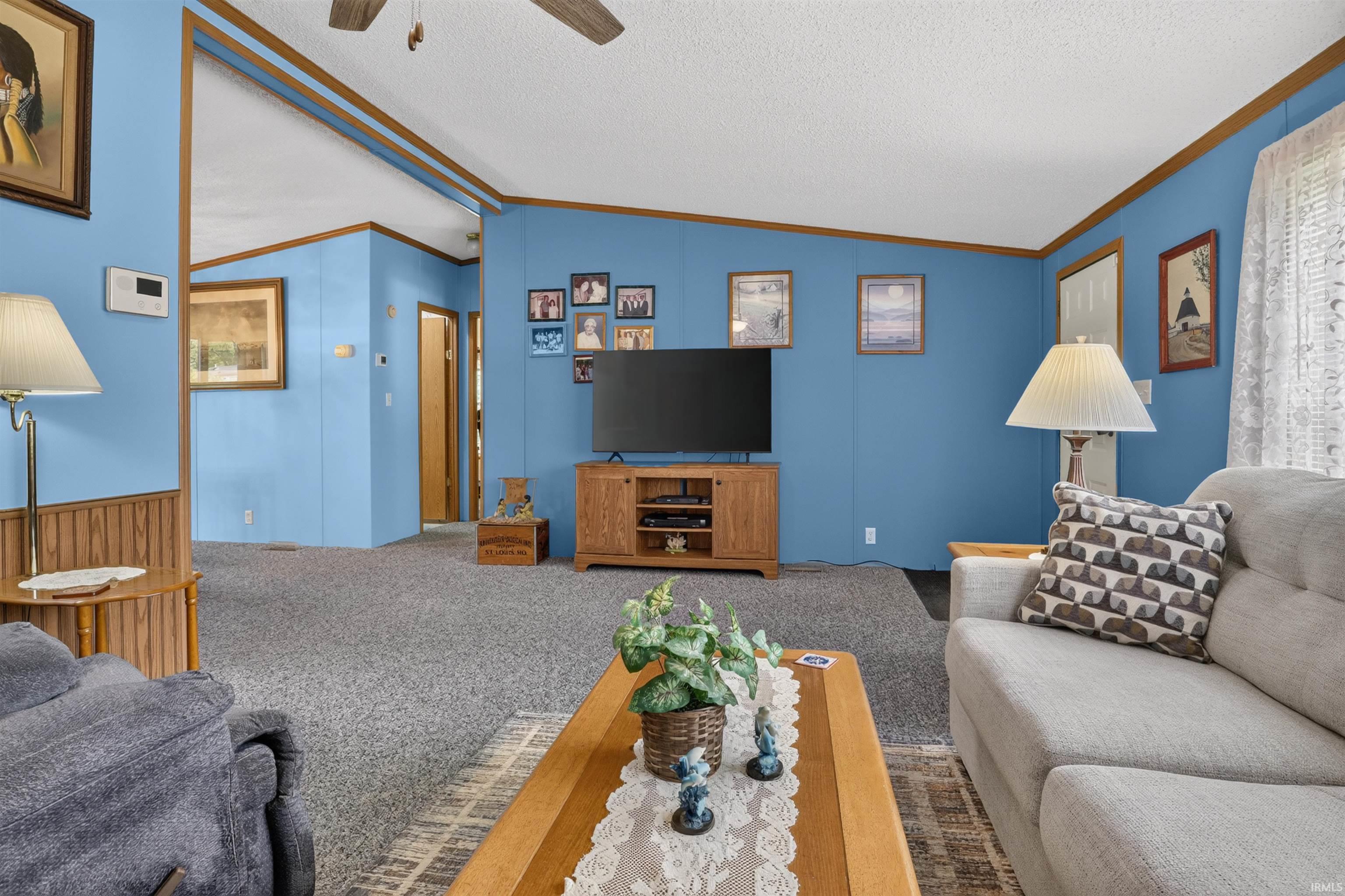 28903 Melody Lane Elkhart IN 46514
