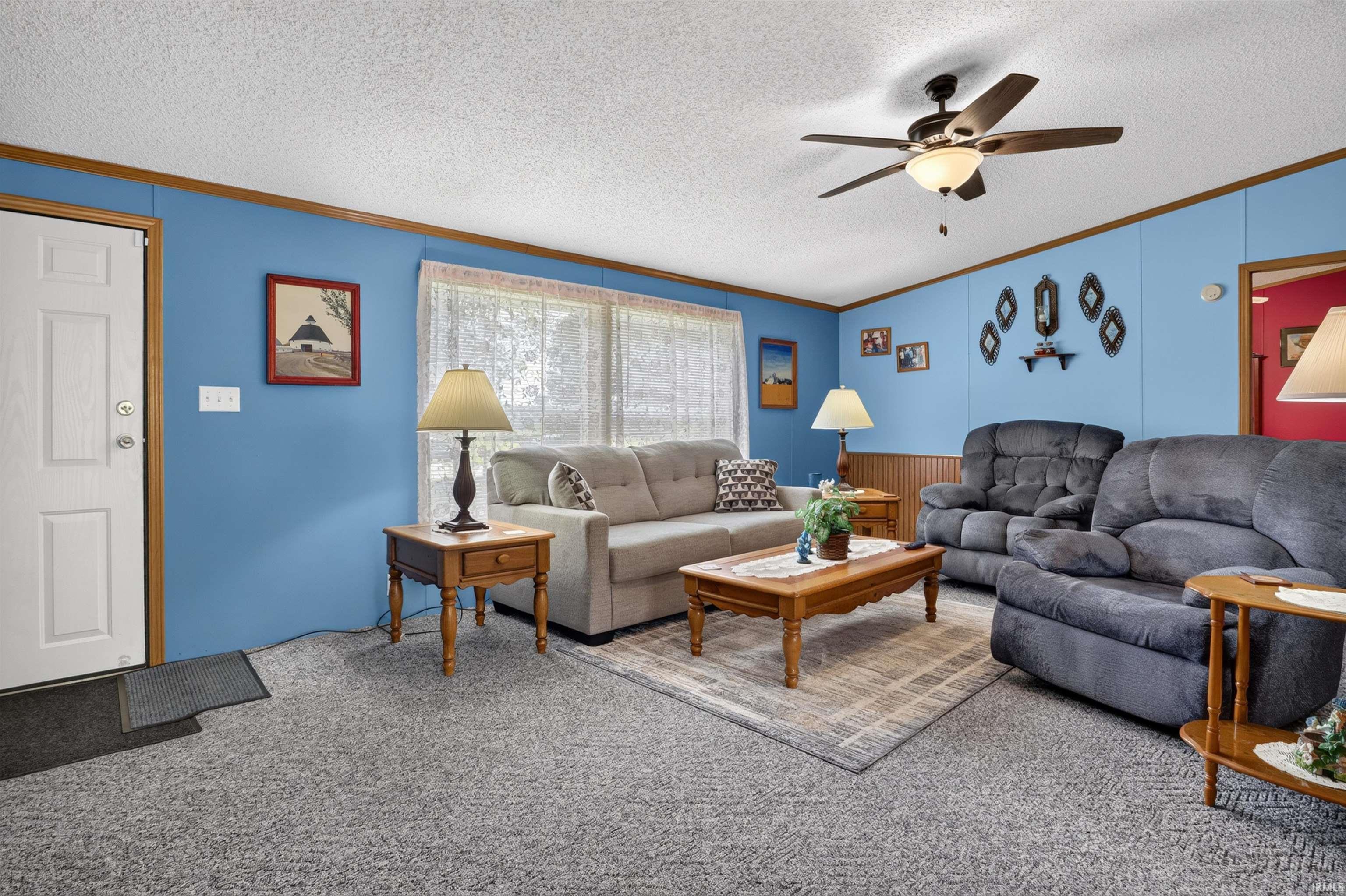 28903 Melody Lane Elkhart IN 46514